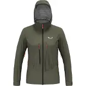 Salewa Sella 3l Powertex Jacka