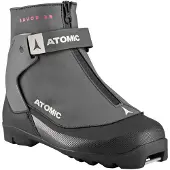 Atomic Savor 35 W Damlangfärdsskor