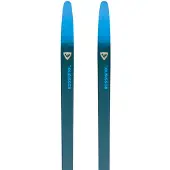 Rossignol Evo Ot 60 Positrack Längdskidor
