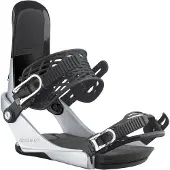 Salomon Edb Snowboardbindningar