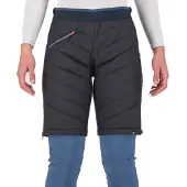 Karpos Alagna Plus Shorts
