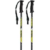 Gabel Racer Sl Stavar