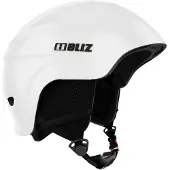 Bliz Kids' Rocket White