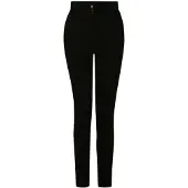 Dare 2b Upshape Iii Byxor