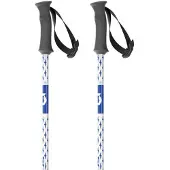 SCOTT Element Junior Stavar