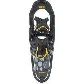 Tubbs Snow Shoes Wilderness Snöskor