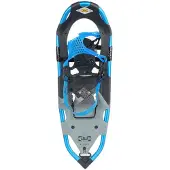 Atlas Snow-shoe Access Snöskor