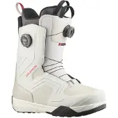 Salomon Dialogue Dual Boa Snowboardstövlar