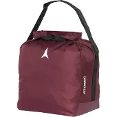 Atomic A 30l Väska
