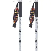 Line Pin 24/25 alpina skidstavar