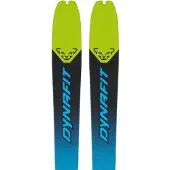 Dynafit Seven Summits Touring Skidpaket