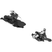 ATK Raider 12 Ap 97 Mm Toppturbindningar