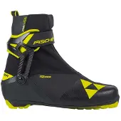 Fischer Rcs Skate Längdskidskor