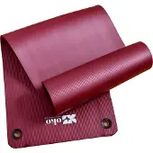 Oko Fitness Matta