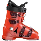 Atomic Redster Jr 60 Rs Red/Black