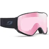 Julbo Quickshift Sp Skidglasögon