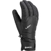 LEKI Sveia Gore-tex Handskar