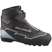 Salomon Vitane Plus Damlangfärdsskor