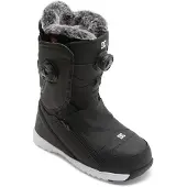Dc-shoes Mora Snowboardstövlar