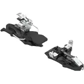 ATK Ready To Ski 10 Toppturbindningar