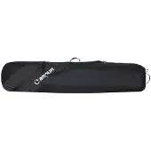Amplifi Transfer Snowboardväska