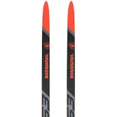 Rossignol X-ium Skating Premium+ S3-ifp Längdskidor