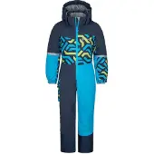 KILPI Pontino Racingdräkt