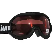 Stadium Accessories Tsunami Skidglasögon