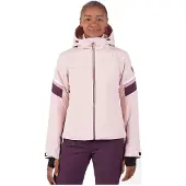 Rossignol Strawpile Jacka