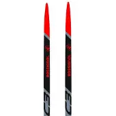 Rossignol X-ium Classic Premium+ C3 Längdskidor