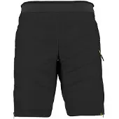 Karpos Alagna Plus Shorts