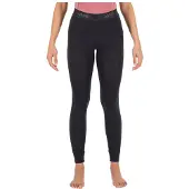 Karpos Dinamico Merino 130 Leggings