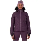Rossignol Staci Pearly Jacka