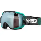 Shred Rarify Skidglasögon