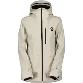 SCOTT Vertic Gore-tex 2l Jacka