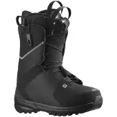 Salomon Kiana Snowboardboots För Kvinnor