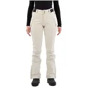 Protest Lole Softshell Byxor