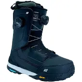 K2 Format Snowboardboots För Kvinnor