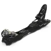 K2 F12 Tour Epf S 100 Mm Toppturbindningar