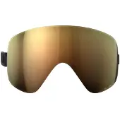 POC Vitrea Polariserad Lins