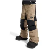 Burton Skylar 2l Byxor