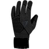 Dainese Snow Knit Handskar