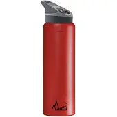 Laken 18/8 Flaska 1l
