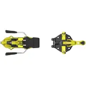 ATK Raider 13 Evo Toppturbindningar