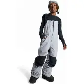 Burton Skylar 2l Bib Byxor
