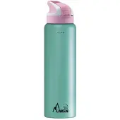 Laken Summit Flaska 1l