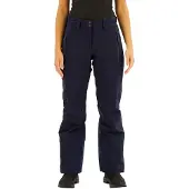 Helly Hansen Alphelia 2.0 Byxor