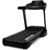 Bodytone Dt21+ Löpband