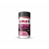Vola 280632 Lmach Vax 100ml