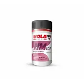 Vola Hmach Vax 100ml